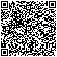 QR Code for bitcoin:bitcoin:bitcoin:bitcoin:bitcoin:bitcoin:bitcoin:bitcoin:bitcoin:bitcoin:bitcoin:bitcoin:bitcoin:bitcoin:bitcoin:bitcoin:bitcoin:bitcoin:bitcoin:bitcoin:bitcoin:bitcoin:LUbWt5SLJLupELQHPVPmiz1SySW9PmmRmL