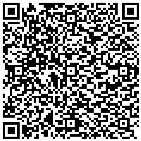 QR Code for bitcoin:bitcoin:bitcoin:bitcoin:bitcoin:bitcoin:bitcoin:bitcoin:bitcoin:bitcoin:bitcoin:bitcoin:bitcoin:bitcoin:bitcoin:bitcoin:bitcoin:bitcoin:bitcoin:bitcoin:bitcoin:bitcoin:LUcFPfaQjLnsJvBZ829PyCe4y6cgswkQsP