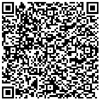 QR Code for bitcoin:bitcoin:bitcoin:bitcoin:bitcoin:bitcoin:bitcoin:bitcoin:bitcoin:bitcoin:bitcoin:bitcoin:bitcoin:bitcoin:bitcoin:bitcoin:bitcoin:bitcoin:bitcoin:bitcoin:bitcoin:bitcoin:LUeFr6tyZHZXWsGu7fQ6DKFEJSMsX2zJLC
