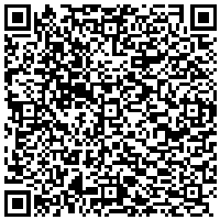 QR Code for bitcoin:bitcoin:bitcoin:bitcoin:bitcoin:bitcoin:bitcoin:bitcoin:bitcoin:bitcoin:bitcoin:bitcoin:bitcoin:bitcoin:bitcoin:bitcoin:bitcoin:bitcoin:bitcoin:bitcoin:bitcoin:bitcoin:LUiApDN9ekYniacLryRFF2ZXBwpHHTPwST