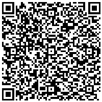 QR Code for bitcoin:bitcoin:bitcoin:bitcoin:bitcoin:bitcoin:bitcoin:bitcoin:bitcoin:bitcoin:bitcoin:bitcoin:bitcoin:bitcoin:bitcoin:bitcoin:bitcoin:bitcoin:bitcoin:bitcoin:bitcoin:bitcoin:LUuUG7tVBmy9rwP8kYfeMCeLhefAWe9e3T