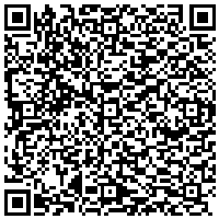 QR Code for bitcoin:bitcoin:bitcoin:bitcoin:bitcoin:bitcoin:bitcoin:bitcoin:bitcoin:bitcoin:bitcoin:bitcoin:bitcoin:bitcoin:bitcoin:bitcoin:bitcoin:bitcoin:bitcoin:bitcoin:bitcoin:bitcoin:LUumBuo4X9CJPYimoMa2cjmmRTZX9GoSvf