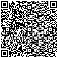 QR Code for bitcoin:bitcoin:bitcoin:bitcoin:bitcoin:bitcoin:bitcoin:bitcoin:bitcoin:bitcoin:bitcoin:bitcoin:bitcoin:bitcoin:bitcoin:bitcoin:bitcoin:bitcoin:bitcoin:bitcoin:bitcoin:bitcoin:LUy6ATFucCZtwfexuSwjPyFPfp412bgjZA