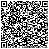 QR Code for bitcoin:bitcoin:bitcoin:bitcoin:bitcoin:bitcoin:bitcoin:bitcoin:bitcoin:bitcoin:bitcoin:bitcoin:bitcoin:bitcoin:bitcoin:bitcoin:bitcoin:bitcoin:bitcoin:bitcoin:bitcoin:bitcoin:LV6kHXsXuwFvrELxNsof5Fy2AsMuZ8pDjo