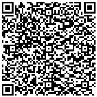 QR Code for bitcoin:bitcoin:bitcoin:bitcoin:bitcoin:bitcoin:bitcoin:bitcoin:bitcoin:bitcoin:bitcoin:bitcoin:bitcoin:bitcoin:bitcoin:bitcoin:bitcoin:bitcoin:bitcoin:bitcoin:bitcoin:bitcoin:LVDAS1dAUePyQyD2fDVJYbYnshspNbHWU9