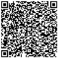 QR Code for bitcoin:bitcoin:bitcoin:bitcoin:bitcoin:bitcoin:bitcoin:bitcoin:bitcoin:bitcoin:bitcoin:bitcoin:bitcoin:bitcoin:bitcoin:bitcoin:bitcoin:bitcoin:bitcoin:bitcoin:bitcoin:bitcoin:LVdCEjPCco9VFAQsbAzyaNggmqDSKRL5RL