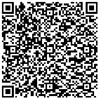 QR Code for bitcoin:bitcoin:bitcoin:bitcoin:bitcoin:bitcoin:bitcoin:bitcoin:bitcoin:bitcoin:bitcoin:bitcoin:bitcoin:bitcoin:bitcoin:bitcoin:bitcoin:bitcoin:bitcoin:bitcoin:bitcoin:bitcoin:LVf6JY2cD5jSdnA2r5d7MLdnJch8KLfbGy