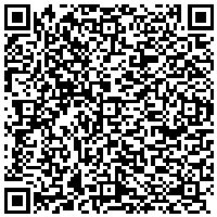 QR Code for bitcoin:bitcoin:bitcoin:bitcoin:bitcoin:bitcoin:bitcoin:bitcoin:bitcoin:bitcoin:bitcoin:bitcoin:bitcoin:bitcoin:bitcoin:bitcoin:bitcoin:bitcoin:bitcoin:bitcoin:bitcoin:bitcoin:LW8Z8tfFSs6GocenertNETdkm4hMEC8YM5