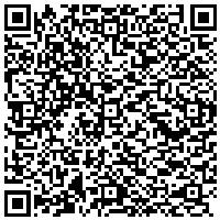 QR Code for bitcoin:bitcoin:bitcoin:bitcoin:bitcoin:bitcoin:bitcoin:bitcoin:bitcoin:bitcoin:bitcoin:bitcoin:bitcoin:bitcoin:bitcoin:bitcoin:bitcoin:bitcoin:bitcoin:bitcoin:bitcoin:bitcoin:LWFso8uCMkEBsVkDLSMxFjRyAn931PPjYA