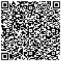 QR Code for bitcoin:bitcoin:bitcoin:bitcoin:bitcoin:bitcoin:bitcoin:bitcoin:bitcoin:bitcoin:bitcoin:bitcoin:bitcoin:bitcoin:bitcoin:bitcoin:bitcoin:bitcoin:bitcoin:bitcoin:bitcoin:bitcoin:LWGpSVTvbcfk81fNjTgxtXJ2amTBookAXv