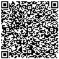 QR Code for bitcoin:bitcoin:bitcoin:bitcoin:bitcoin:bitcoin:bitcoin:bitcoin:bitcoin:bitcoin:bitcoin:bitcoin:bitcoin:bitcoin:bitcoin:bitcoin:bitcoin:bitcoin:bitcoin:bitcoin:bitcoin:bitcoin:LWNjwdGMEpFtwgnFcYWT87GE2P7uXJZX9U