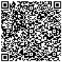 QR Code for bitcoin:bitcoin:bitcoin:bitcoin:bitcoin:bitcoin:bitcoin:bitcoin:bitcoin:bitcoin:bitcoin:bitcoin:bitcoin:bitcoin:bitcoin:bitcoin:bitcoin:bitcoin:bitcoin:bitcoin:bitcoin:bitcoin:LWSTwuTmNEAaeAxQMSHmA2KwAPAL3FshrS