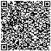 QR Code for bitcoin:bitcoin:bitcoin:bitcoin:bitcoin:bitcoin:bitcoin:bitcoin:bitcoin:bitcoin:bitcoin:bitcoin:bitcoin:bitcoin:bitcoin:bitcoin:bitcoin:bitcoin:bitcoin:bitcoin:bitcoin:bitcoin:LWX2iSU9P69nEd5TxNJE9SnVDLAH4nXeeu