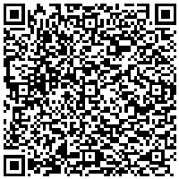 QR Code for bitcoin:bitcoin:bitcoin:bitcoin:bitcoin:bitcoin:bitcoin:bitcoin:bitcoin:bitcoin:bitcoin:bitcoin:bitcoin:bitcoin:bitcoin:bitcoin:bitcoin:bitcoin:bitcoin:bitcoin:bitcoin:bitcoin:LWXybKCLGT1orMWSkvByW1YrbxMMai2w7L