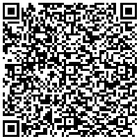 QR Code for bitcoin:bitcoin:bitcoin:bitcoin:bitcoin:bitcoin:bitcoin:bitcoin:bitcoin:bitcoin:bitcoin:bitcoin:bitcoin:bitcoin:bitcoin:bitcoin:bitcoin:bitcoin:bitcoin:bitcoin:bitcoin:bitcoin:LWZbNC2z4JCdp4B8YFDQu2Hdo32mNbY2ZP