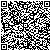 QR Code for bitcoin:bitcoin:bitcoin:bitcoin:bitcoin:bitcoin:bitcoin:bitcoin:bitcoin:bitcoin:bitcoin:bitcoin:bitcoin:bitcoin:bitcoin:bitcoin:bitcoin:bitcoin:bitcoin:bitcoin:bitcoin:bitcoin:LWhVWMF9Apvi4RQunx3d45hf3aotAwXxma