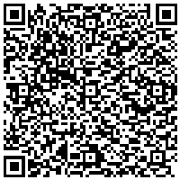 QR Code for bitcoin:bitcoin:bitcoin:bitcoin:bitcoin:bitcoin:bitcoin:bitcoin:bitcoin:bitcoin:bitcoin:bitcoin:bitcoin:bitcoin:bitcoin:bitcoin:bitcoin:bitcoin:bitcoin:bitcoin:bitcoin:bitcoin:LXMwR7tskATJTbDndZamG3cPa5nbTzEVFJ