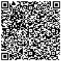 QR Code for bitcoin:bitcoin:bitcoin:bitcoin:bitcoin:bitcoin:bitcoin:bitcoin:bitcoin:bitcoin:bitcoin:bitcoin:bitcoin:bitcoin:bitcoin:bitcoin:bitcoin:bitcoin:bitcoin:bitcoin:bitcoin:bitcoin:LXfBFwTvDApsTfaMMkEYKJu83usrUBrrv8