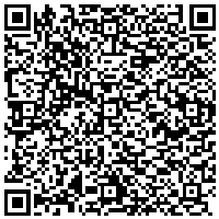 QR Code for bitcoin:bitcoin:bitcoin:bitcoin:bitcoin:bitcoin:bitcoin:bitcoin:bitcoin:bitcoin:bitcoin:bitcoin:bitcoin:bitcoin:bitcoin:bitcoin:bitcoin:bitcoin:bitcoin:bitcoin:bitcoin:bitcoin:LXwWkrRfi7AssWMde7rfrBryKVnCUvYFwi