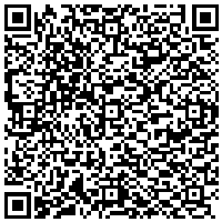 QR Code for bitcoin:bitcoin:bitcoin:bitcoin:bitcoin:bitcoin:bitcoin:bitcoin:bitcoin:bitcoin:bitcoin:bitcoin:bitcoin:bitcoin:bitcoin:bitcoin:bitcoin:bitcoin:bitcoin:bitcoin:bitcoin:bitcoin:LYbCcrsSMoZy2o7VvYYRTsvwFDQhGRR89F