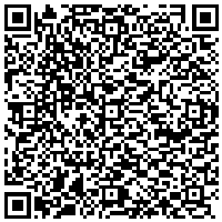 QR Code for bitcoin:bitcoin:bitcoin:bitcoin:bitcoin:bitcoin:bitcoin:bitcoin:bitcoin:bitcoin:bitcoin:bitcoin:bitcoin:bitcoin:bitcoin:bitcoin:bitcoin:bitcoin:bitcoin:bitcoin:bitcoin:bitcoin:LYhitUHRcsWQJPUCfgDsf6aQ7mi5nKGuo7