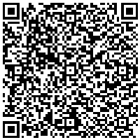 QR Code for bitcoin:bitcoin:bitcoin:bitcoin:bitcoin:bitcoin:bitcoin:bitcoin:bitcoin:bitcoin:bitcoin:bitcoin:bitcoin:bitcoin:bitcoin:bitcoin:bitcoin:bitcoin:bitcoin:bitcoin:bitcoin:bitcoin:LYiRvBUn5hJ74kQuVS8Ppb7TJs75YY9dBV