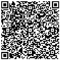 QR Code for bitcoin:bitcoin:bitcoin:bitcoin:bitcoin:bitcoin:bitcoin:bitcoin:bitcoin:bitcoin:bitcoin:bitcoin:bitcoin:bitcoin:bitcoin:bitcoin:bitcoin:bitcoin:bitcoin:bitcoin:bitcoin:bitcoin:LYkbmqyPwDS3FFuKywbaa5DAQkoVNJeAZf