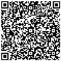 QR Code for bitcoin:bitcoin:bitcoin:bitcoin:bitcoin:bitcoin:bitcoin:bitcoin:bitcoin:bitcoin:bitcoin:bitcoin:bitcoin:bitcoin:bitcoin:bitcoin:bitcoin:bitcoin:bitcoin:bitcoin:bitcoin:bitcoin:LZJGoG5C2AT76K2eKBXVMugXEngCnXhCpo