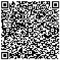 QR Code for bitcoin:bitcoin:bitcoin:bitcoin:bitcoin:bitcoin:bitcoin:bitcoin:bitcoin:bitcoin:bitcoin:bitcoin:bitcoin:bitcoin:bitcoin:bitcoin:bitcoin:bitcoin:bitcoin:bitcoin:bitcoin:bitcoin:LZJXzNT5FuHNNjzRKEo7NbcaAX82poYpEY