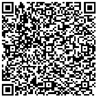 QR Code for bitcoin:bitcoin:bitcoin:bitcoin:bitcoin:bitcoin:bitcoin:bitcoin:bitcoin:bitcoin:bitcoin:bitcoin:bitcoin:bitcoin:bitcoin:bitcoin:bitcoin:bitcoin:bitcoin:bitcoin:bitcoin:bitcoin:LZPmoVbJzzjy4bZLVsCj6WU3evAnczwFWV