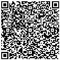 QR Code for bitcoin:bitcoin:bitcoin:bitcoin:bitcoin:bitcoin:bitcoin:bitcoin:bitcoin:bitcoin:bitcoin:bitcoin:bitcoin:bitcoin:bitcoin:bitcoin:bitcoin:bitcoin:bitcoin:bitcoin:bitcoin:bitcoin:LZUpNpXkH7PDtTBRMH2RisA3fDFgL3LSvc