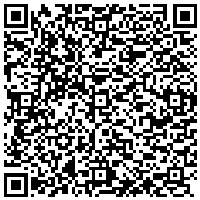 QR Code for bitcoin:bitcoin:bitcoin:bitcoin:bitcoin:bitcoin:bitcoin:bitcoin:bitcoin:bitcoin:bitcoin:bitcoin:bitcoin:bitcoin:bitcoin:bitcoin:bitcoin:bitcoin:bitcoin:bitcoin:bitcoin:bitcoin:LZWEGMxfNF8aTG7vaUN33jAXRAvsEJ2ApJ