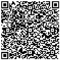 QR Code for bitcoin:bitcoin:bitcoin:bitcoin:bitcoin:bitcoin:bitcoin:bitcoin:bitcoin:bitcoin:bitcoin:bitcoin:bitcoin:bitcoin:bitcoin:bitcoin:bitcoin:bitcoin:bitcoin:bitcoin:bitcoin:bitcoin:LZbM6k5155es6siWNPy42mdXcJtxfbRimC