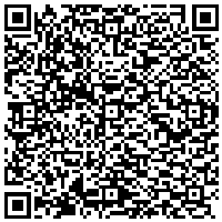QR Code for bitcoin:bitcoin:bitcoin:bitcoin:bitcoin:bitcoin:bitcoin:bitcoin:bitcoin:bitcoin:bitcoin:bitcoin:bitcoin:bitcoin:bitcoin:bitcoin:bitcoin:bitcoin:bitcoin:bitcoin:bitcoin:bitcoin:LZeusukY3FehFG6FSWfhk8cmmanWsTXWHP