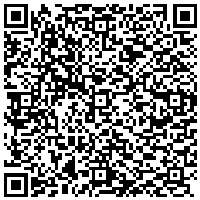 QR Code for bitcoin:bitcoin:bitcoin:bitcoin:bitcoin:bitcoin:bitcoin:bitcoin:bitcoin:bitcoin:bitcoin:bitcoin:bitcoin:bitcoin:bitcoin:bitcoin:bitcoin:bitcoin:bitcoin:bitcoin:bitcoin:bitcoin:LZg18esNbMk8y39TPUraeuM1Y3o7CLDPmh