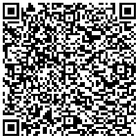 QR Code for bitcoin:bitcoin:bitcoin:bitcoin:bitcoin:bitcoin:bitcoin:bitcoin:bitcoin:bitcoin:bitcoin:bitcoin:bitcoin:bitcoin:bitcoin:bitcoin:bitcoin:bitcoin:bitcoin:bitcoin:bitcoin:bitcoin:LZo7tYf1ND46fbEiapj1unUB4JrJiBdbYn
