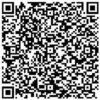 QR Code for bitcoin:bitcoin:bitcoin:bitcoin:bitcoin:bitcoin:bitcoin:bitcoin:bitcoin:bitcoin:bitcoin:bitcoin:bitcoin:bitcoin:bitcoin:bitcoin:bitcoin:bitcoin:bitcoin:bitcoin:bitcoin:bitcoin:LZx985YBvimchM9j4EMMPUQhs3DGXMVv7P