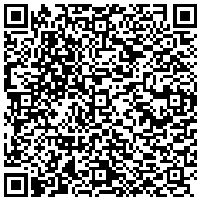 QR Code for bitcoin:bitcoin:bitcoin:bitcoin:bitcoin:bitcoin:bitcoin:bitcoin:bitcoin:bitcoin:bitcoin:bitcoin:bitcoin:bitcoin:bitcoin:bitcoin:bitcoin:bitcoin:bitcoin:bitcoin:bitcoin:bitcoin:LaCUuostfYeqqtNeJS8AtaVkPDtbXbEfV7
