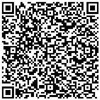 QR Code for bitcoin:bitcoin:bitcoin:bitcoin:bitcoin:bitcoin:bitcoin:bitcoin:bitcoin:bitcoin:bitcoin:bitcoin:bitcoin:bitcoin:bitcoin:bitcoin:bitcoin:bitcoin:bitcoin:bitcoin:bitcoin:bitcoin:LaERZSeWS1XGA7ZSXVYdUbcJsThmLipDVo