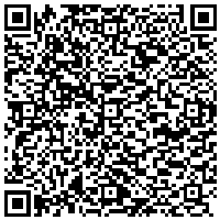 QR Code for bitcoin:bitcoin:bitcoin:bitcoin:bitcoin:bitcoin:bitcoin:bitcoin:bitcoin:bitcoin:bitcoin:bitcoin:bitcoin:bitcoin:bitcoin:bitcoin:bitcoin:bitcoin:bitcoin:bitcoin:bitcoin:bitcoin:LaX7RYsU2EhSoAt9mEhQPQcKG3Tu243eFu