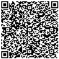 QR Code for bitcoin:bitcoin:bitcoin:bitcoin:bitcoin:bitcoin:bitcoin:bitcoin:bitcoin:bitcoin:bitcoin:bitcoin:bitcoin:bitcoin:bitcoin:bitcoin:bitcoin:bitcoin:bitcoin:bitcoin:bitcoin:bitcoin:Lac7FcAggdRBUrBnoxfbDjx6ApJ5SpvUnC