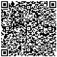 QR Code for bitcoin:bitcoin:bitcoin:bitcoin:bitcoin:bitcoin:bitcoin:bitcoin:bitcoin:bitcoin:bitcoin:bitcoin:bitcoin:bitcoin:bitcoin:bitcoin:bitcoin:bitcoin:bitcoin:bitcoin:bitcoin:bitcoin:LacVvbfeXcCVQnkuVLQARi1v21mjCwMKSW