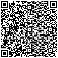 QR Code for bitcoin:bitcoin:bitcoin:bitcoin:bitcoin:bitcoin:bitcoin:bitcoin:bitcoin:bitcoin:bitcoin:bitcoin:bitcoin:bitcoin:bitcoin:bitcoin:bitcoin:bitcoin:bitcoin:bitcoin:bitcoin:bitcoin:LayeKvSu9oNPHc9n6kWXG6V7Go1158CF28
