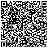 QR Code for bitcoin:bitcoin:bitcoin:bitcoin:bitcoin:bitcoin:bitcoin:bitcoin:bitcoin:bitcoin:bitcoin:bitcoin:bitcoin:bitcoin:bitcoin:bitcoin:bitcoin:bitcoin:bitcoin:bitcoin:bitcoin:bitcoin:Lb1psudF4GUwJ4nEYQMdWsRxCFGaUys61P