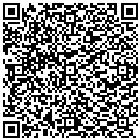 QR Code for bitcoin:bitcoin:bitcoin:bitcoin:bitcoin:bitcoin:bitcoin:bitcoin:bitcoin:bitcoin:bitcoin:bitcoin:bitcoin:bitcoin:bitcoin:bitcoin:bitcoin:bitcoin:bitcoin:bitcoin:bitcoin:bitcoin:Lb2DoPy1Nvi9Crcw8ibYA9rSRDisMbMfLT