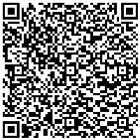 QR Code for bitcoin:bitcoin:bitcoin:bitcoin:bitcoin:bitcoin:bitcoin:bitcoin:bitcoin:bitcoin:bitcoin:bitcoin:bitcoin:bitcoin:bitcoin:bitcoin:bitcoin:bitcoin:bitcoin:bitcoin:bitcoin:bitcoin:LbAr9ixAUvtYZRKbQJWZPyS8jVNeaAkTG9