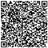 QR Code for bitcoin:bitcoin:bitcoin:bitcoin:bitcoin:bitcoin:bitcoin:bitcoin:bitcoin:bitcoin:bitcoin:bitcoin:bitcoin:bitcoin:bitcoin:bitcoin:bitcoin:bitcoin:bitcoin:bitcoin:bitcoin:bitcoin:LbBppWZAM1hexFGCGUZtaXHPWkCUsVa7Ws