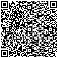 QR Code for bitcoin:bitcoin:bitcoin:bitcoin:bitcoin:bitcoin:bitcoin:bitcoin:bitcoin:bitcoin:bitcoin:bitcoin:bitcoin:bitcoin:bitcoin:bitcoin:bitcoin:bitcoin:bitcoin:bitcoin:bitcoin:bitcoin:LbGW3gnvxKXcMQpHoRFp7QuceeaXQprtu2