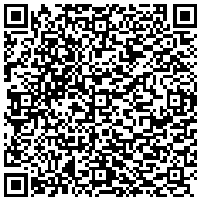 QR Code for bitcoin:bitcoin:bitcoin:bitcoin:bitcoin:bitcoin:bitcoin:bitcoin:bitcoin:bitcoin:bitcoin:bitcoin:bitcoin:bitcoin:bitcoin:bitcoin:bitcoin:bitcoin:bitcoin:bitcoin:bitcoin:bitcoin:LbP4MP1qcYfmkbWtkRXPCYKzn4QgpZyWsi