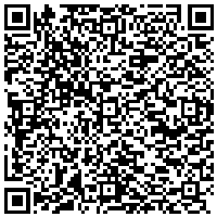 QR Code for bitcoin:bitcoin:bitcoin:bitcoin:bitcoin:bitcoin:bitcoin:bitcoin:bitcoin:bitcoin:bitcoin:bitcoin:bitcoin:bitcoin:bitcoin:bitcoin:bitcoin:bitcoin:bitcoin:bitcoin:bitcoin:bitcoin:LbPiPkTydw4VELvGAFRfer862JkeKSABjr